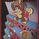 Illustration for article titled Donkey Kong Turned 30 Yesterday—or Did He?
